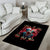 couple-skull-area-rug-you-me-we-got-this