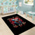 couple-skull-area-rug-you-me-we-got-this