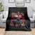 couple-skull-blanket-you-me-we-got-this