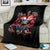 couple-skull-blanket-you-me-we-got-this