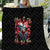 couple-skull-quilt-you-me-we-got-this