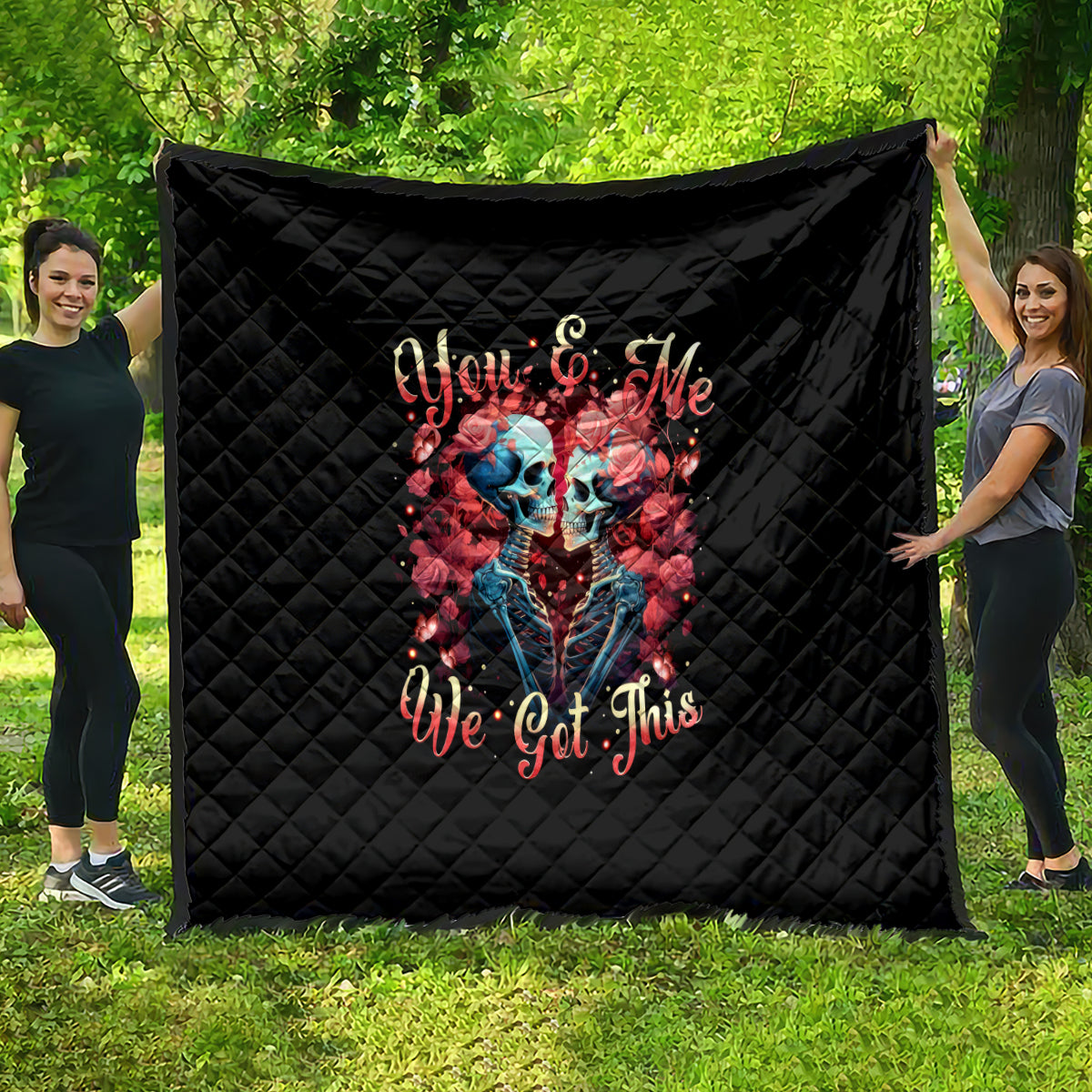 couple-skull-quilt-you-me-we-got-this