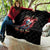 couple-skull-quilt-you-me-we-got-this