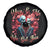 Couple Skull Spare Tire Cover You & Me We Got This - Wonder Print Shop