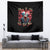 couple-skull-tapestry-you-me-we-got-this