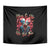 couple-skull-tapestry-you-me-we-got-this