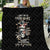 girl-skull-quilt-dont-try-to-figured-me-out-i-special-kind