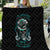 rose-skull-quilt-go-fuck-yourself-is-fully-functional