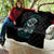 rose-skull-quilt-go-fuck-yourself-is-fully-functional