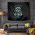 rose-skull-tapestry-go-fuck-yourself-is-fully-functional