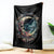 moon-skull-blanket-hello-darkness-my-old-friend-moon