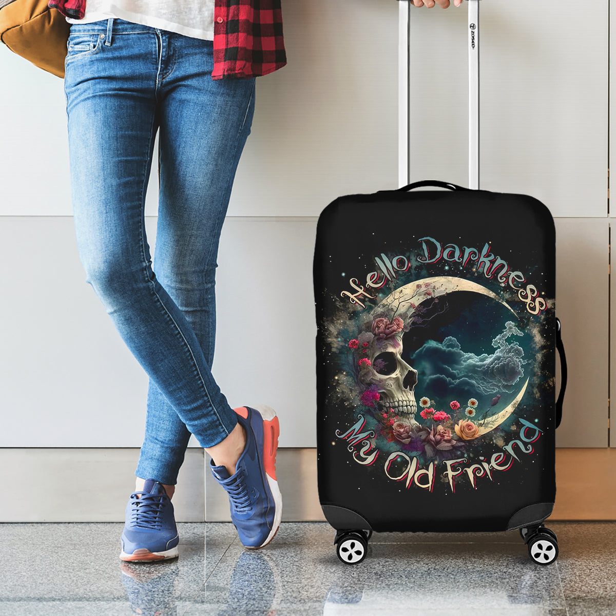 moon-skull-luggage-cover-hello-darkness-my-old-friend-moon