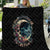 moon-skull-quilt-hello-darkness-my-old-friend-moon