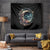 moon-skull-tapestry-hello-darkness-my-old-friend-moon