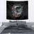 moon-skull-tapestry-hello-darkness-my-old-friend-moon