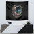 moon-skull-tapestry-hello-darkness-my-old-friend-moon