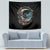 moon-skull-tapestry-hello-darkness-my-old-friend-moon