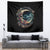 moon-skull-tapestry-hello-darkness-my-old-friend-moon