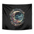 moon-skull-tapestry-hello-darkness-my-old-friend-moon