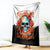 flower-skull-blanket-dont-try-to-figured-me-out-i-special-kind-fire-flower