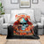 flower-skull-blanket-dont-try-to-figured-me-out-i-special-kind-fire-flower