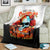 flower-skull-blanket-dont-try-to-figured-me-out-i-special-kind-fire-flower