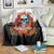 flower-skull-blanket-dont-try-to-figured-me-out-i-special-kind-fire-flower