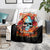 flower-skull-blanket-dont-try-to-figured-me-out-i-special-kind-fire-flower