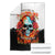 flower-skull-blanket-dont-try-to-figured-me-out-i-special-kind-fire-flower