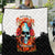 flower-skull-quilt-dont-try-to-figured-me-out-i-special-kind-fire-flower