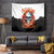 flower-skull-tapestry-dont-try-to-figured-me-out-i-special-kind-fire-flower