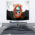 flower-skull-tapestry-dont-try-to-figured-me-out-i-special-kind-fire-flower