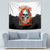 flower-skull-tapestry-dont-try-to-figured-me-out-i-special-kind-fire-flower