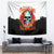 flower-skull-tapestry-dont-try-to-figured-me-out-i-special-kind-fire-flower