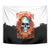 flower-skull-tapestry-dont-try-to-figured-me-out-i-special-kind-fire-flower