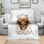 girl-skull-blanket-i-sweet-girl-full-of-crazy