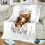 girl-skull-blanket-i-sweet-girl-full-of-crazy