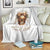 girl-skull-blanket-i-sweet-girl-full-of-crazy