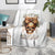 girl-skull-blanket-i-sweet-girl-full-of-crazy