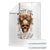 girl-skull-blanket-i-sweet-girl-full-of-crazy