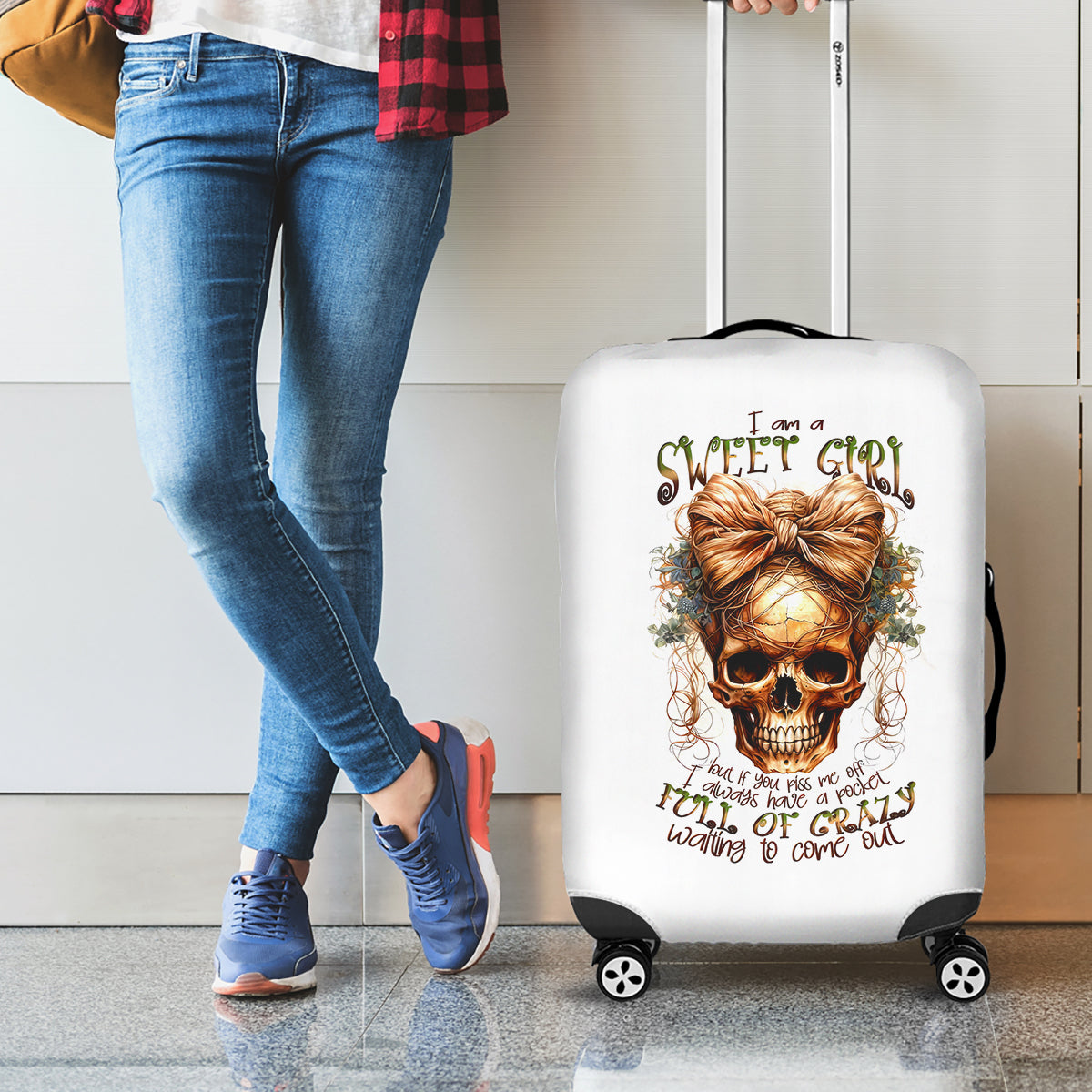 girl-skull-luggage-cover-i-sweet-girl-full-of-crazy