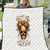 girl-skull-quilt-i-sweet-girl-full-of-crazy