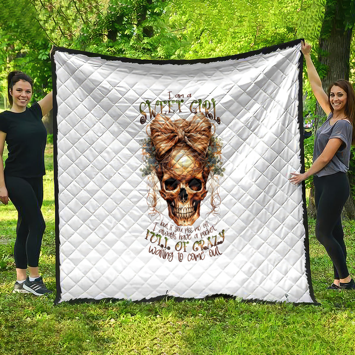 girl-skull-quilt-i-sweet-girl-full-of-crazy