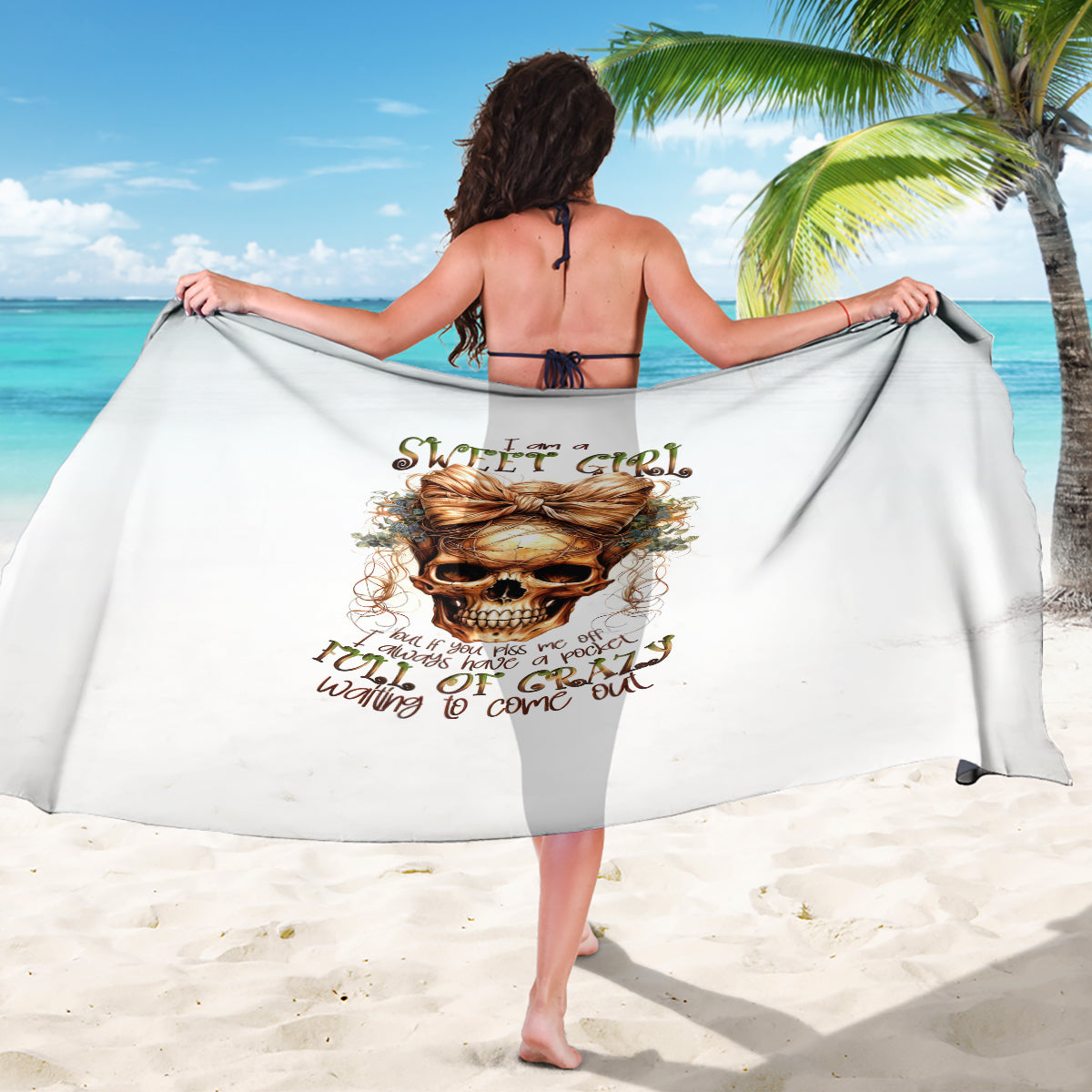 girl-skull-sarong-i-sweet-girl-full-of-crazy