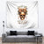 girl-skull-tapestry-i-sweet-girl-full-of-crazy