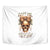 girl-skull-tapestry-i-sweet-girl-full-of-crazy