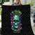 flower-skull-quilt-i-blunt-because-god-rolled-me-that-way