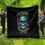 flower-skull-quilt-i-blunt-because-god-rolled-me-that-way