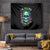 flower-skull-tapestry-i-blunt-because-god-rolled-me-that-way