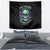 flower-skull-tapestry-i-blunt-because-god-rolled-me-that-way